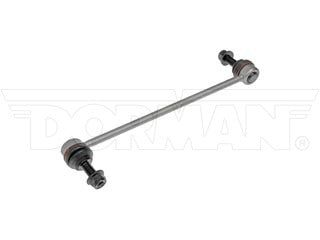Dorman 542-675 Suspension - Stabilizer Bar Link Kit