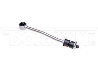 Dorman 542-676 Suspension - Stabilizer Bar Link Kit