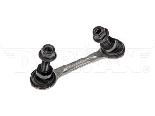 Dorman 542-678 Suspension - Stabilizer Bar Link Kit