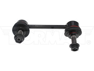 Dorman 542-681 Suspension - Stabilizer Bar Link Kit