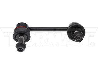 Dorman 542-682 Suspension - Stabilizer Bar Link Kit