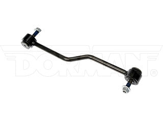 Dorman 542-680 Suspension - Stabilizer Bar Link Kit