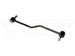 Dorman 542-683 Suspension - Stabilizer Bar Link Kit