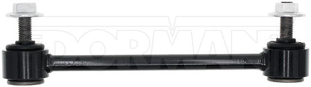 Dorman 542-684 Stabilizer Bar Link 2017-2024 Ford F-350 Super Duty - view 2