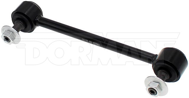 Dorman 542-684 Stabilizer Bar Link 2017-2024 Ford F-350 Super Duty - view 4