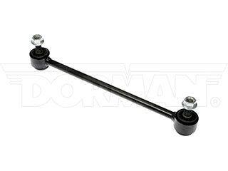 Dorman 542-685 Suspension - Stabilizer Bar Link Kit