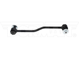Dorman 542-686 Suspension - Stabilizer Bar Link Kit