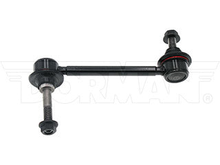 Dorman 542-687 Suspension - Stabilizer Bar Link Kit