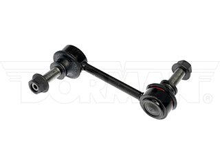 Dorman 542-688 Suspension - Stabilizer Bar Link Kit