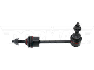 Dorman 542-691 Suspension - Stabilizer Bar Link Kit