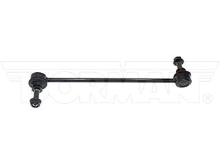 Dorman 542-693 Suspension - Stabilizer Bar Link Kit