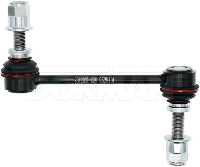 Dorman 544-751 Stabilizer Bar Link 2020-2025 Lincoln Aviator - view 2
