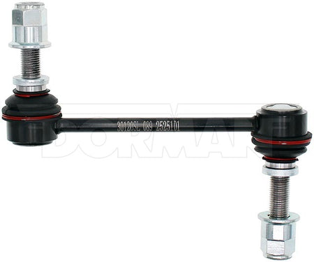 Dorman 544-751 Stabilizer Bar Link 2020-2025 Lincoln Aviator - view 2