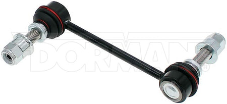 Dorman 544-751 Stabilizer Bar Link 2020-2025 Lincoln Aviator - view 4
