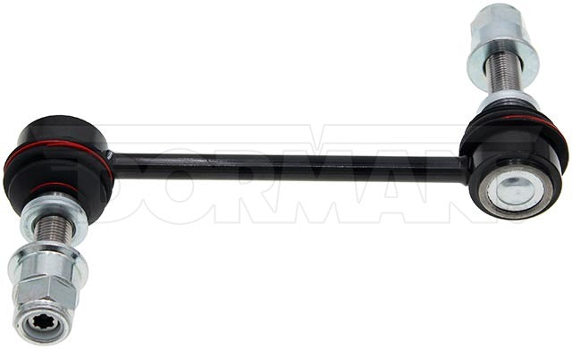 Dorman 544-751 Stabilizer Bar Link 2020-2025 Lincoln Aviator - view 1