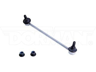 Dorman 542-698 Suspension - Stabilizer Bar Link Kit