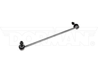 Dorman 542-699 Suspension - Stabilizer Bar Link Kit