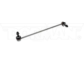 Dorman 542-700 Suspension - Stabilizer Bar Link Kit