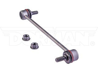 Dorman 542-696 Suspension - Stabilizer Bar Link Kit