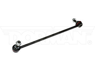 Dorman 542-701 Suspension - Stabilizer Bar Link Kit