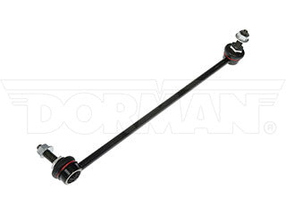 Dorman 542-702 Suspension - Stabilizer Bar Link Kit
