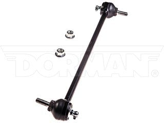 Dorman 542-703 Suspension - Stabilizer Bar Link Kit