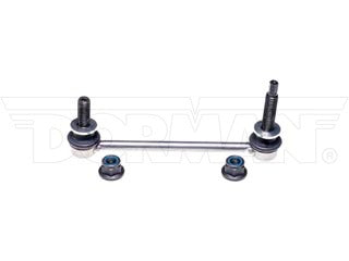 Dorman 542-704 Suspension - Stabilizer Bar Link Kit