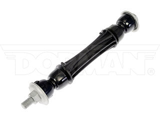 Dorman 542-705 Suspension - Stabilizer Bar Link Kit