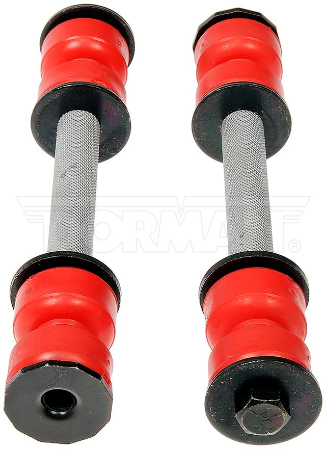 Dorman SL90175RD Stabilizer Bar Link 1954-2020 Chevrolet S10 - view 2