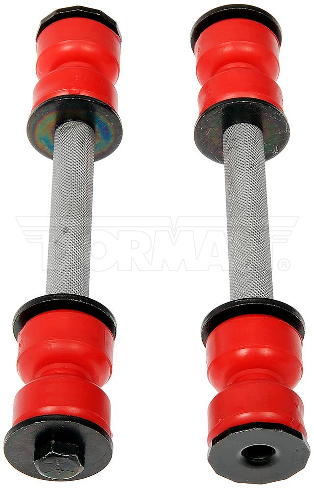 Dorman SL90175RD Stabilizer Bar Link 1954-2020 Chevrolet S10 - view 3