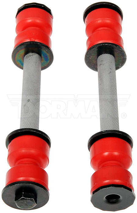 Dorman SL90175RD Stabilizer Bar Link 1954-2020 Chevrolet S10 - view 3