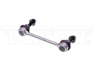 Dorman 542-706 Suspension - Stabilizer Bar Link Kit