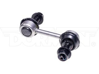 Dorman 542-707 Suspension - Stabilizer Bar Link Kit