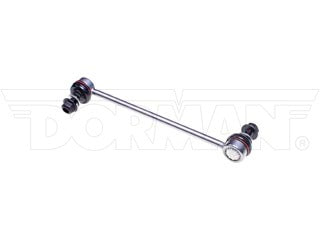Dorman 542-708 Suspension - Stabilizer Bar Link Kit
