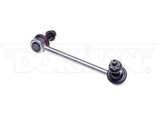 Dorman 542-709 Suspension - Stabilizer Bar Link Kit
