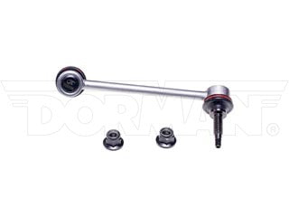 Dorman 542-710 Suspension - Stabilizer Bar Link Kit