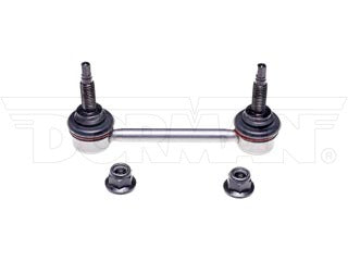 Dorman 542-711 Suspension - Stabilizer Bar Link Kit
