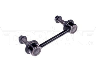 Dorman 542-712 Suspension - Stabilizer Bar Link Kit