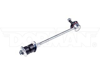 Dorman 542-713 Suspension - Stabilizer Bar Link Kit