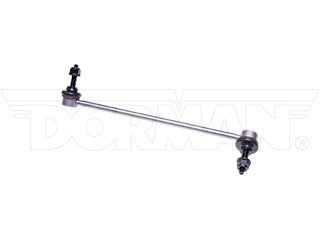 Dorman 531-203 Suspension - Stabilizer Bar Link Kit
