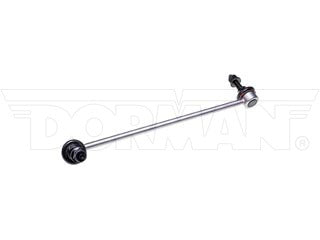 Dorman 531-204 Suspension - Stabilizer Bar Link Kit