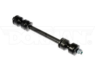 Dorman 542-714 Suspension - Stabilizer Bar Link Kit