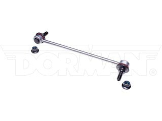 Dorman 542-715 Suspension - Stabilizer Bar Link Kit