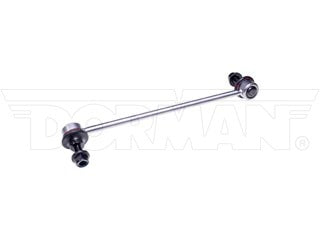 Dorman 542-716 Suspension - Stabilizer Bar Link Kit