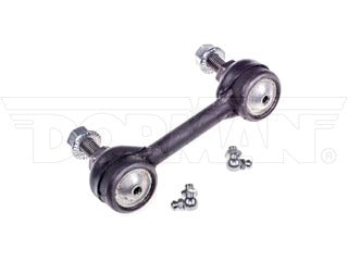 Dorman 542-717 Suspension - Stabilizer Bar Link Kit