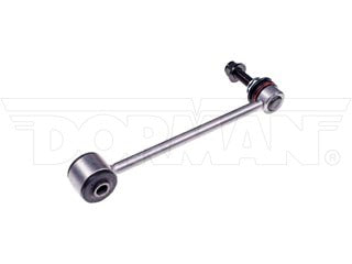 Dorman 542-718 Suspension - Stabilizer Bar Link Kit