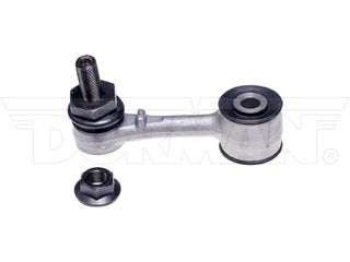 Dorman 542-719 Suspension - Stabilizer Bar Link Kit