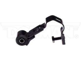 Dorman 542-720 Suspension - Stabilizer Bar Link Kit