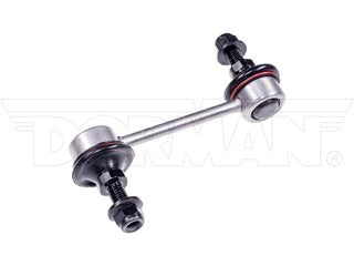 Dorman 542-721 Suspension - Stabilizer Bar Link Kit
