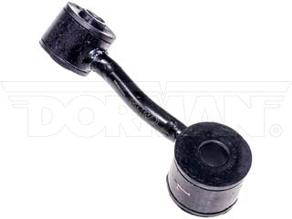 Dorman 542-723 Suspension - Stabilizer Bar Link Kit